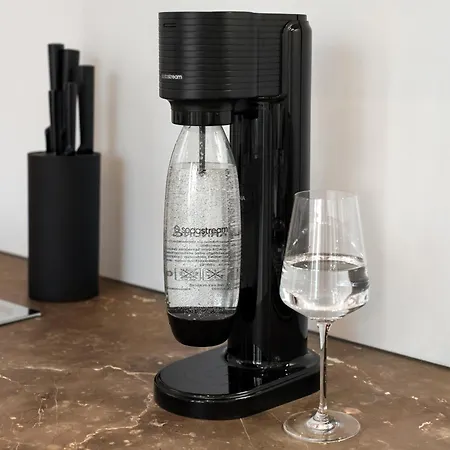 Апартаменты Rosenberg-Suites - Parkplatz, Zentral, Business & Privat *