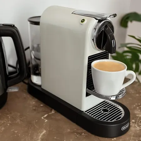 Rosenberg-Suites - Parkplatz, Zentral, Business & Privat Хейльбронн